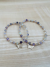 Load image into Gallery viewer, Back to School Bracelets