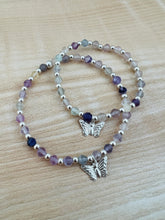 Load image into Gallery viewer, Back to School Bracelets