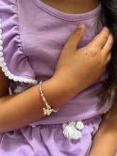 Load image into Gallery viewer, Back to School Bracelets