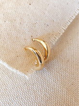 Load image into Gallery viewer, Kristin