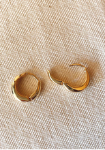 Load image into Gallery viewer, Kristin