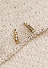 Load image into Gallery viewer, Mara