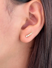 Load image into Gallery viewer, Mara