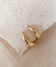 Load image into Gallery viewer, Kristin