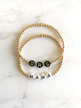 Load image into Gallery viewer, Corinne