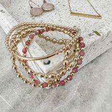 Load image into Gallery viewer, Jasmine