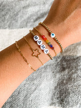 Load image into Gallery viewer, Sam - 14K Gold Filled Chain