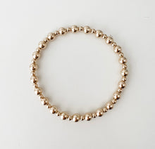 Load image into Gallery viewer, Birdy