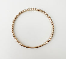 Load image into Gallery viewer, Jasmine