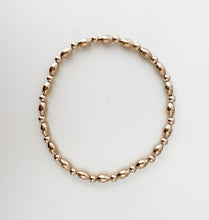 Load image into Gallery viewer, Andrea