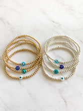 Load image into Gallery viewer, Tenny