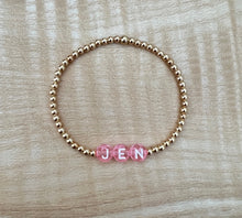 Load image into Gallery viewer, Jen