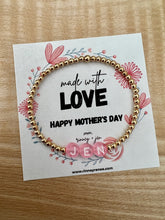 Load image into Gallery viewer, Jen