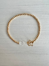 Load image into Gallery viewer, Jen