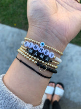 Load image into Gallery viewer, Kristi