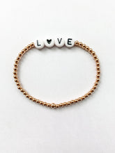 Load image into Gallery viewer, Jenny