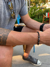 Load image into Gallery viewer, Daniel - Men's Bracelet
