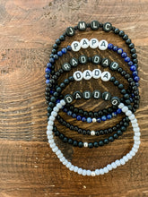Load image into Gallery viewer, Daniel - Men's Bracelet