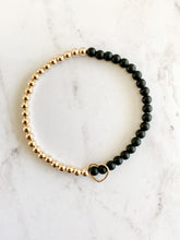 Load image into Gallery viewer, Kristi