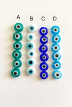 Load image into Gallery viewer, Tenny