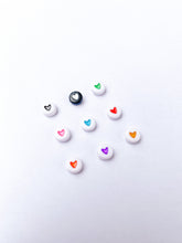 Load image into Gallery viewer, Kids + Baby Name Bracelet