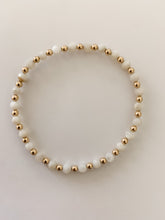 Load image into Gallery viewer, Ro - Mother of Pearl