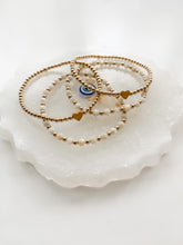 Load image into Gallery viewer, Ro - Mother of Pearl