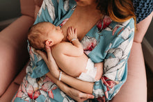 Load image into Gallery viewer, Jenny