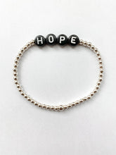 Load image into Gallery viewer, Natalia