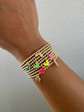 Load image into Gallery viewer, Charmer Bracelet
