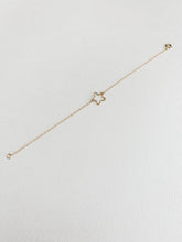 Load image into Gallery viewer, Rae - 14K Gold Filled Chain
